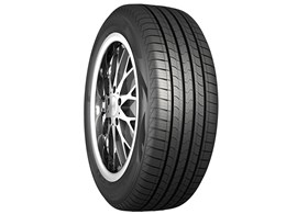 SP-9 225/55R18 98V