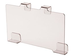 CYBEREANJo[ u[CgJbg^Cv(SWITCHp) CY-NSACRC-BC