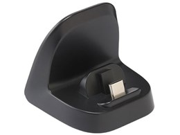 CYBERE~j[dX^h(SWITCHp) CY-NSMCHS-BK [ubN]