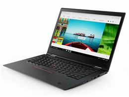 ThinkPad X1 Yoga 20LD0011JP