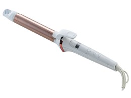 LAVIEL LV-C01