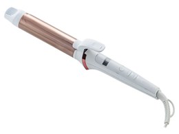 LAVIEL LV-C02