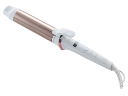 LAVIEL LV-C03