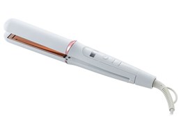 LAVIEL LV-S01