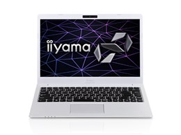 SOLUTION-14FH054-i7-UHSVI [Windows 10 Home] Core i7 8550U/8GB/250GB SSD+1TB HDD/14C`