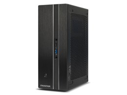 FRGCZ370/KD2 価格.com限定/Core i3/8GBメモリ/320GB SSD/GTX1060/Win10/カスタマイズ対応