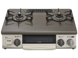 RTE564PBRR 12A13A [p[uEx[W]