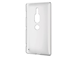 PM-XZ2PPVKCR [�N���A]