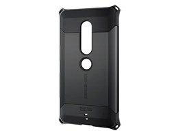 PM-XZ2PZEROBK [�u���b�N]