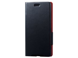 PM-XZ2PPLFUBK [�u���b�N]