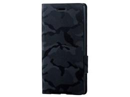 PM-XZ2PPLFUCF [�J���t��(�u���b�N)]