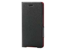 PM-XZ2PPLFUILBK [�u���b�N]