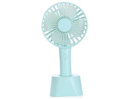 TSOFAN-GR [�O���[��]