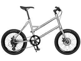 OCVA 2019Nf [}bgO[Vo[]