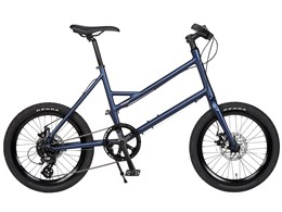 OCVA 2019Nf [}bglCr[]