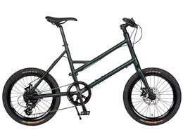 OCVA 2019Nf [}bg_[NI[u]