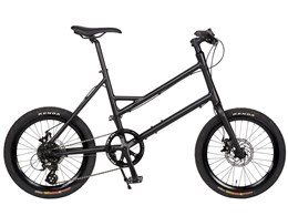 OCVA 2019Nf [}bgubN]