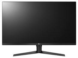 32GK850F-B [31.5C`]