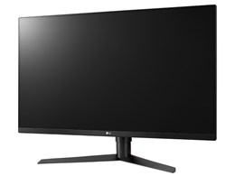 32GK650F-B [31.5C`]