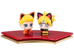 BORUTO-{g-NARUTO NEXT GENERATIONS Ղ烉h L eqLĂ΂I