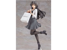 �͑����ꂭ����� �]�͂���] 1/8 �Y�� ��������mode