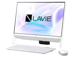 LAVIE Direct DA(S) NSLKB236DSDP1W