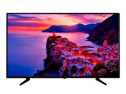 bizz HB-5032HD [50C`]