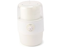 ROOMMATE 2style[Og[J[ RM-53MA-WH [zCg]