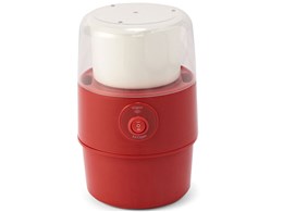 ROOMMATE 2style[Og[J[ RM-53MA-RD [bh]