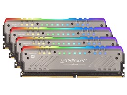 Ballistix BLT4K8G4D30BET4K [DDR4 PC4-24000 8GB 4g]