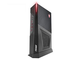 MSI Trident 3 8RC-075JP 価格比較 - 価格.com