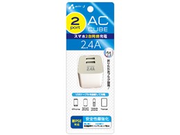 AKJ-24AD2 WH [zCg]