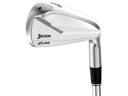 �X���N�\�� Z U85 ���[�e�B���e�B�[ [NS PRO 950GH D.S.T. �t���b�N�X�FS ���t�g�F18]