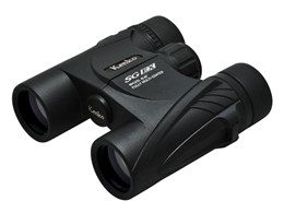 SG EX 8x25 DH WP