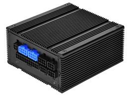 Nightjar SST-NJ450-SXL [ubN]