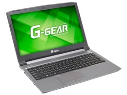 G-GEAR note N1565JV[Y N1565J-710/T