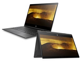 ENVY x360 13-ag0000 i.com Ryzen 3&4GB&tHD&360x]f