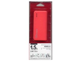 RLI040M2A01WR [�E�H�[�����b�h]