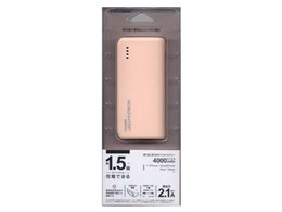 RLI040M2A01LP [���C�g�s���N]