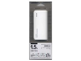 RLI040M2A01WH [�z���C�g]