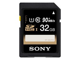 SF-32UY3 [32GB]
