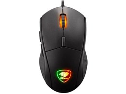Minos X5 Gaming Mouse CGR-WOMB-MX5