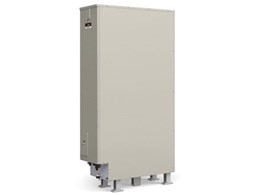 GRL[g tI[g_uǂ ^ 430L SRT-S434UZ