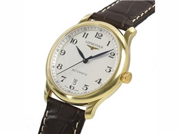 �}�X�^�[�R���N�V���� L2.628.6.78.3