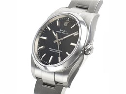 ICX^[ p[y`A 114200 [ICX^[uXbg ubN]