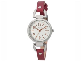 J-AXIS H�V���[�Y HL155-RE