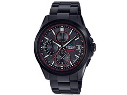 IVAiX OCW-T2610BR-1AJR