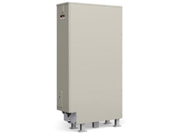 GRL[g tI[g_uǂ ^ 430L SRT-W434Z