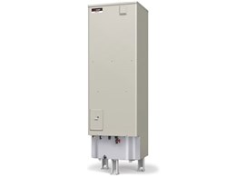 GRL[g p 460L SRT-N464