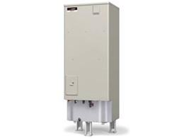 GRL[g p 370L SRT-N374